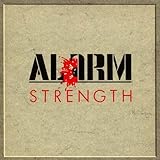 Strength