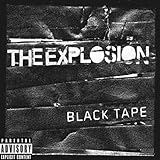 Black Tape