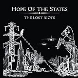 The Lost Riots