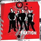 Faktion