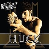 Huck