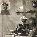 Tin Drum