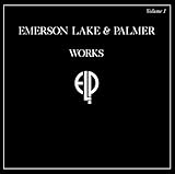 Works Volume I