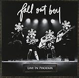 ****: Live in Phoenix