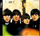 Beatles for Sale