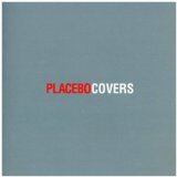 Covers