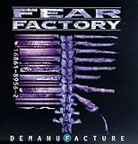 Demanufacture