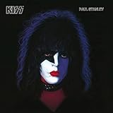 Paul Stanley