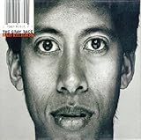The Gray Race