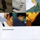 The Best of Tanita Tikaram