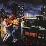 Tighten Up, Vol. 88