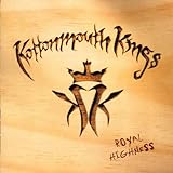 Royal Highness