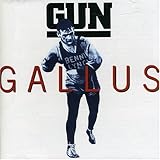 Gallus