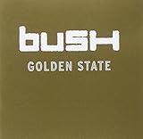 Golden State