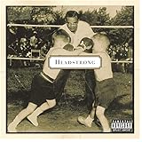 Headstrong