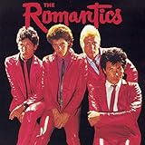 The Romantics