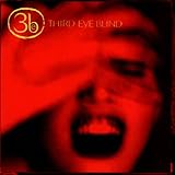 Third Eye Blind