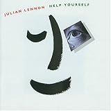 Help Yourself