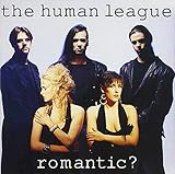 Romantic?