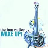 Wake Up!