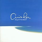 King of the Beach