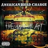 The War of Art