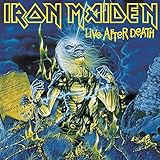 Live After Death