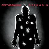 Ozzmosis