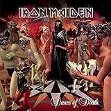 Dance of Death