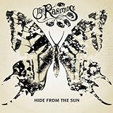 Hide from the Sun
