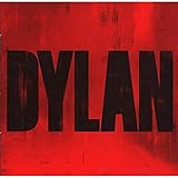 Dylan [2007 album]
