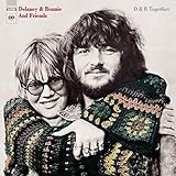 D&B Together