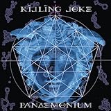 Pandemonium