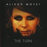 The Turn
