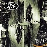1977