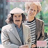 Simon and Garfunkel's Greatest Hits