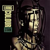 Stain