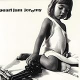Jeremy Maxi-Single