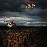 A Broken Frame