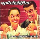 www.pitchshifter.com