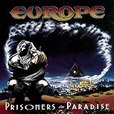 Prisoners in Paradise