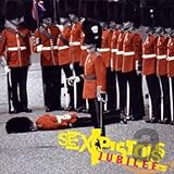 Jubilee: The Best of