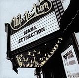 Mane Attraction