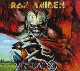 Virtual XI