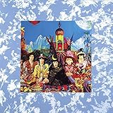 Their Satanic Majesties Request