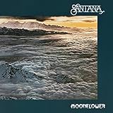 Moonflower