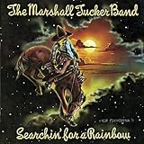 Searchin' for a Rainbow
