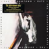The Boomtown Rats