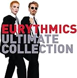 Ultimate Collection