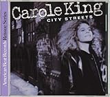 City Streets